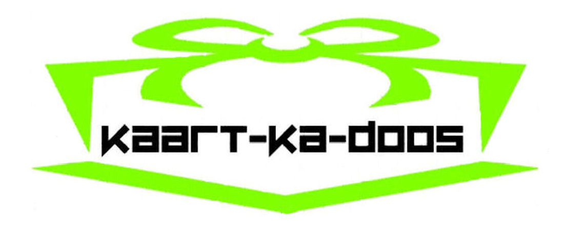 Logo Kaart-ka-doos